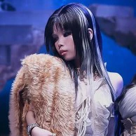 Trần Nguyễn Thanh nhi