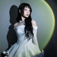 Nguyễn Lê Ngọc Ánh Sáng