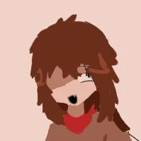 kanasui/thk có cái tên 1/3 nam