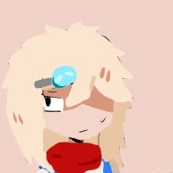 owen/suichi hito"thk anh nó đặt:)