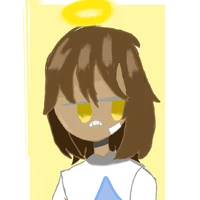 kanasui /lúc đầu/