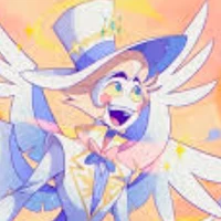 lucifer/thiên thần/