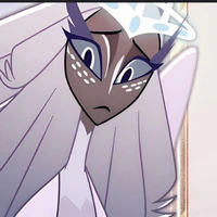 sera