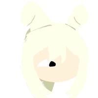kuna
