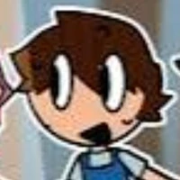 owen