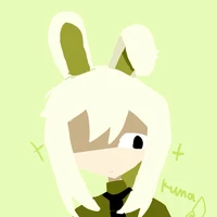 kuna