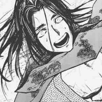 Sasaki Kojiro
