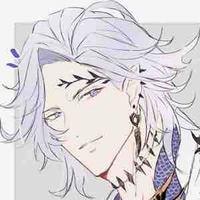 Hades