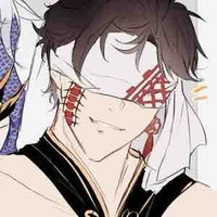 Qin Shi Huang (Tần Thuỷ Hoàng/ Doanh Chính)