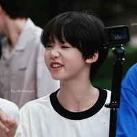 Trương Dịch Nhiên