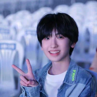 Tả Kỳ Hàm