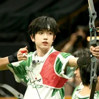 Trương Quế Nguyên