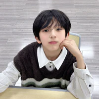 Trần Tuấn Minh