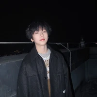 Nhiếp Vĩ Thần
