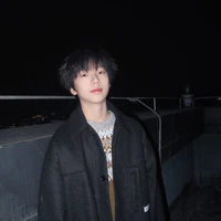 Nhiếp Vĩ Thần