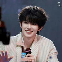 Trương Cực