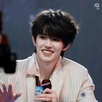 Trương Cực