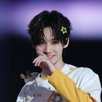 Trương Chân Nguyên