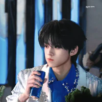 Tả Hàng