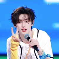 Cọng tóc của Đinh Trình Hâm