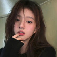 Lâm Nhật Hạ