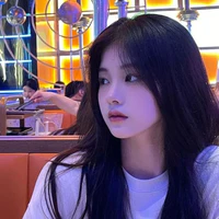 Lục Thiên Di