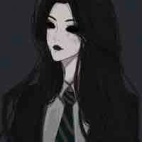 Jane the killer
