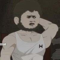 𝑳𝒖̛𝒖 𝑻𝒉𝒊𝒆̂𝒏 𝑩𝒂𝒏𝒈