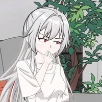 𝑩𝒂̣𝒄𝒉 𝑻𝒊𝒆̂𝒖 𝑻𝒊𝒆̂𝒖