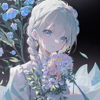 Sarah Sakura