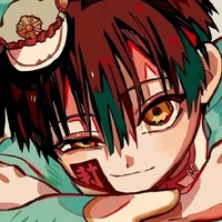 Yugi Tsukasa