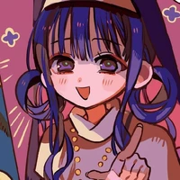 Akane Aoi