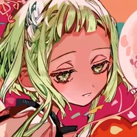 Sakura Nanamine