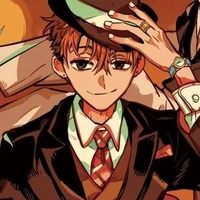 Hyuuga Natushiko