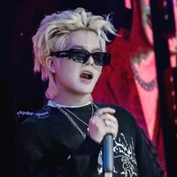 Nguyễn Quang Anh- Rhyder