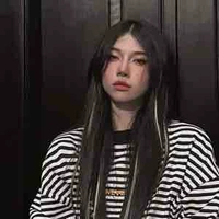 Trần Thảo Linh