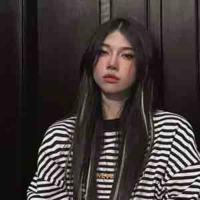 Trần Thảo Linh