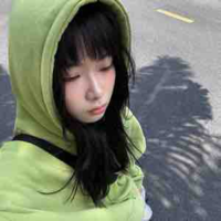 Nguyễn Lê Ngọc Ánh Sáng