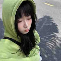 Nguyễn Lê Ngọc Ánh Sáng