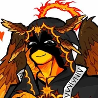 telamona(ko hẵn j97 😔)