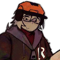 builderman(ng thik chill😔)