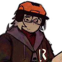builderman(ng thik chill😔)