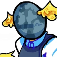 jan ellison(đồng nghiệp cute)