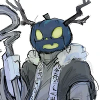 Dusekkar(bí ngô bay)