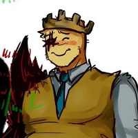 john doe(mất e gái)