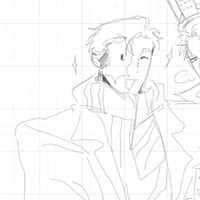 john doe(mất e gái)