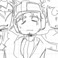 builderman(ng thik chill😔)