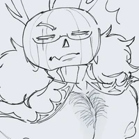 Dusekkar(bí ngô bay)