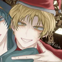 Kisa