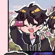 Kuro